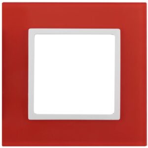 14-5101-23 ЭРА Рамка на 1 пост