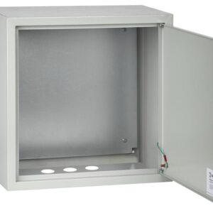 ЭРА ЩМП-4.4.2-0 IP31 (400х400х220) купить оптом недорого