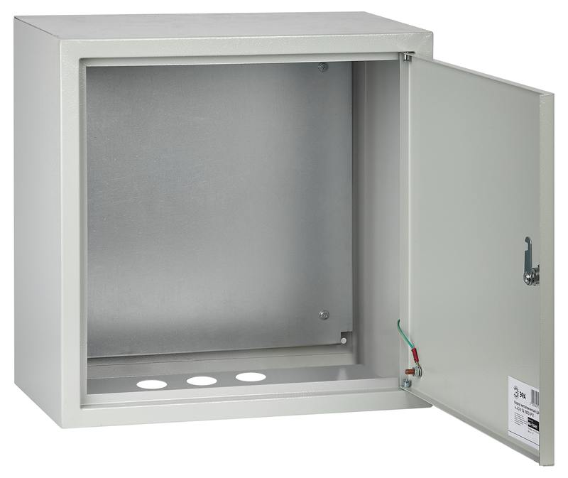 ЭРА ЩМП-4.4.2-0 IP31 (400х400х220) оптом купить хорошая цена ЭРА ЩМП-4.4.2-0 IP31 (400х400х220) купить оптом недорого