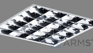 1017000060 PRB/R 236 HF купить оптом недорого