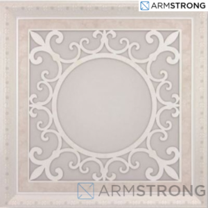 Светодиодная панель 450х450