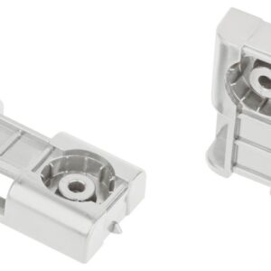 Площадка под стяжку ЭРА PPS-W-MP прямой монтаж белая 100шт купить оптом недорого