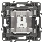 IP20
