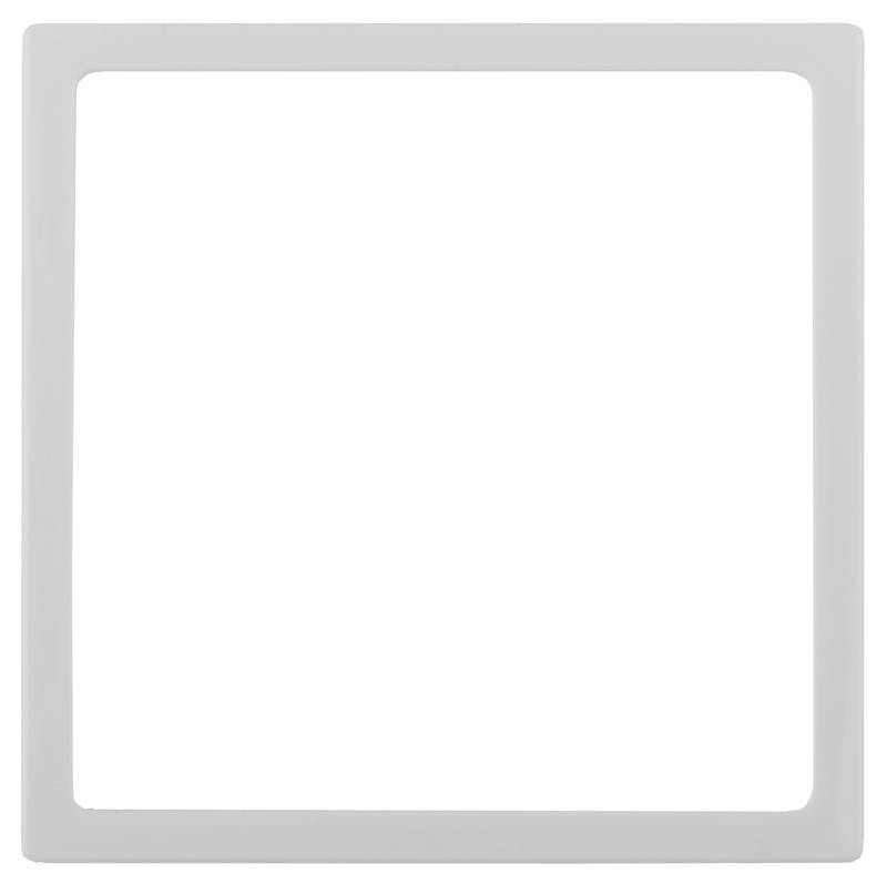 14-6001-01 ЭРА Декоративная рамка 14-6001-01 ЭРА Декоративная рамка