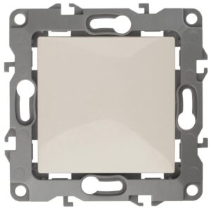 12-1111-02 ЭРА Кнопка