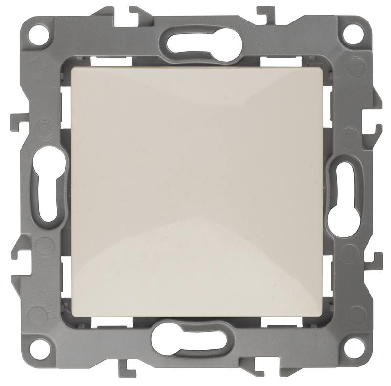 12-1111-02 ЭРА Кнопка 12-1111-02 ЭРА Кнопка