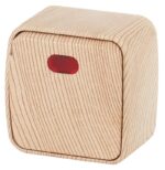 3-102-11 Intro Выключатель с подсветкой