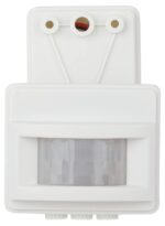 12м купить оптом недорого