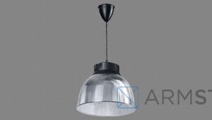 HBN Светильники серии HB купить оптом недорого