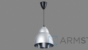 1221000040 HBL 100 черный купить оптом недорого