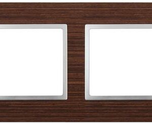 14-5304-10 ЭРА Рамка на 4 поста