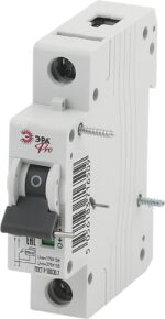 Расцепитель порогового напряжения ЭРА PRO NO-902-86 РММ купить оптом недорого