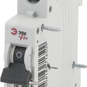 Расцепитель порогового напряжения ЭРА PRO NO-902-86 РММ купить оптом недорого