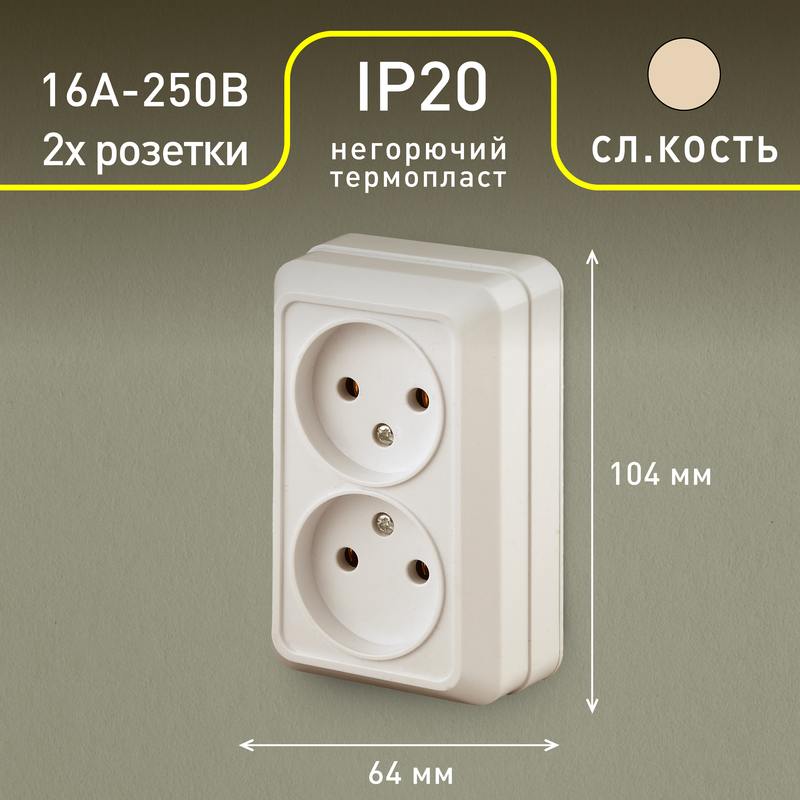 c63da1ad9e31cf3e