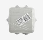 8 групп IP55 купить оптом недорого