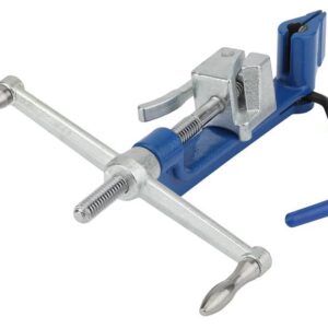 ЭРА Инструмент для натяжения и резки ленты OPV купить оптом недорого