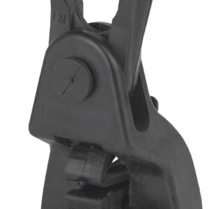 ЭРА Зажим промежуточный PS1500 (10-95) купить оптом недорого