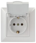 перламутр купить оптом недорого