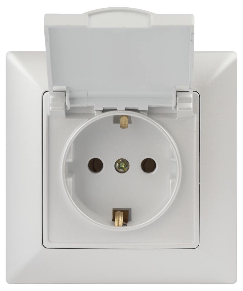 перламутр оптом купить хорошая цена перламутр купить оптом недорого