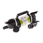 Удлинитель силовой ЭРА UFx-1e-3x1