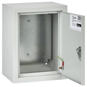 ЭРА ЩМП-3.2.1-0 76 УХЛ3 IP31 (290х220х155) купить оптом недорого