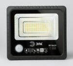 с датч. движения