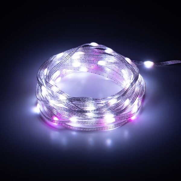 cc0dc026adff14bc