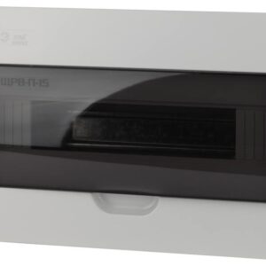 ЭРА ЩРВ-П-15 SIMPLE купить оптом недорого