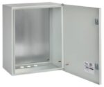 ЭРА SIMPLE ЩМП-2-0 IP31 (500х400х240) купить оптом недорого