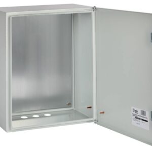 ЭРА SIMPLE ЩМП-2-0 IP31 (500х400х240) купить оптом недорого