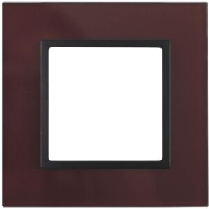 14-5101-25 ЭРА Рамка на 1 пост