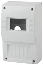 ЭРА ЩК 26-04 без дверки купить оптом недорого