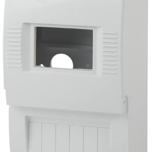 ЭРА ЩК 26-04 без дверки купить оптом недорого