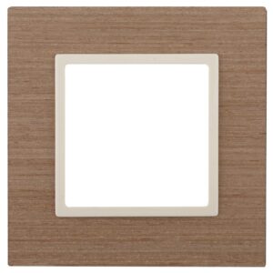 14-5301-07 ЭРА Рамка на 1 пост