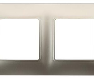 14-5004-04 ЭРА Рамка на 4 поста