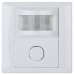 9м купить оптом недорого