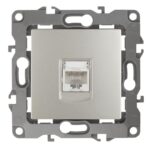 12-3107-15 ЭРА Розетка информационная RJ45