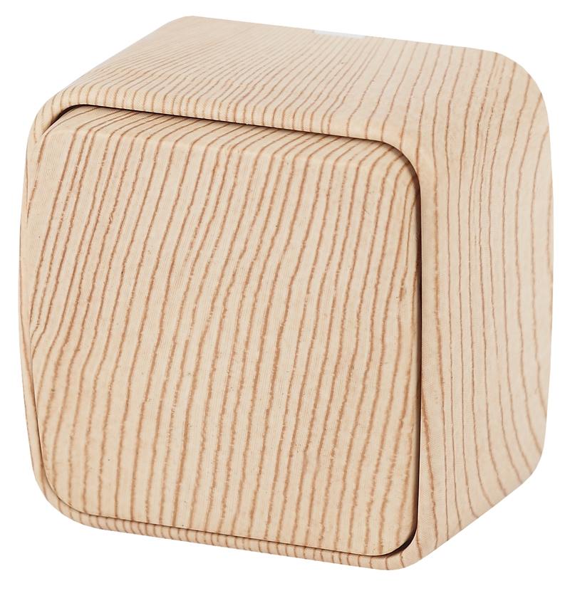 3-101-11 Intro Выключатель 3-101-11 Intro Выключатель