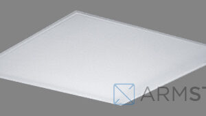 OPM/R Светильник с опаловым рассеивателем купить оптом недорого