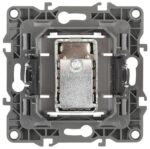 IP20