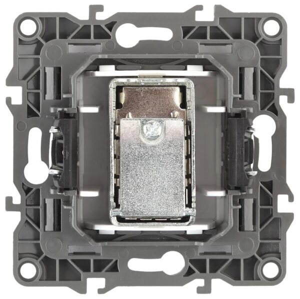 IP20