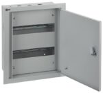 Корпус металлический ЩРВ-24 IP31 ЭРА NO-122-10 76 УХЛЗ (330х300х120) купить оптом недорого