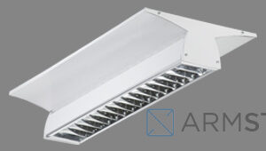 OTW Светильники отраженного света купить оптом недорого