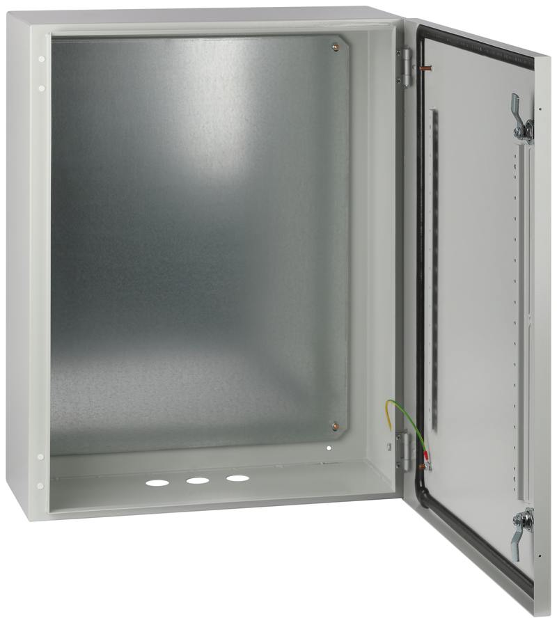 Корпус металлический ЩМП-65.50.22 ЭРА OPTIMA c.6.5.2_5 (650х500х220) У2 IP54 оптом купить хорошая цена Корпус металлический ЩМП-65.50.22 ЭРА OPTIMA c.6.5.2_5 (650х500х220) У2 IP54 купить оптом недорого