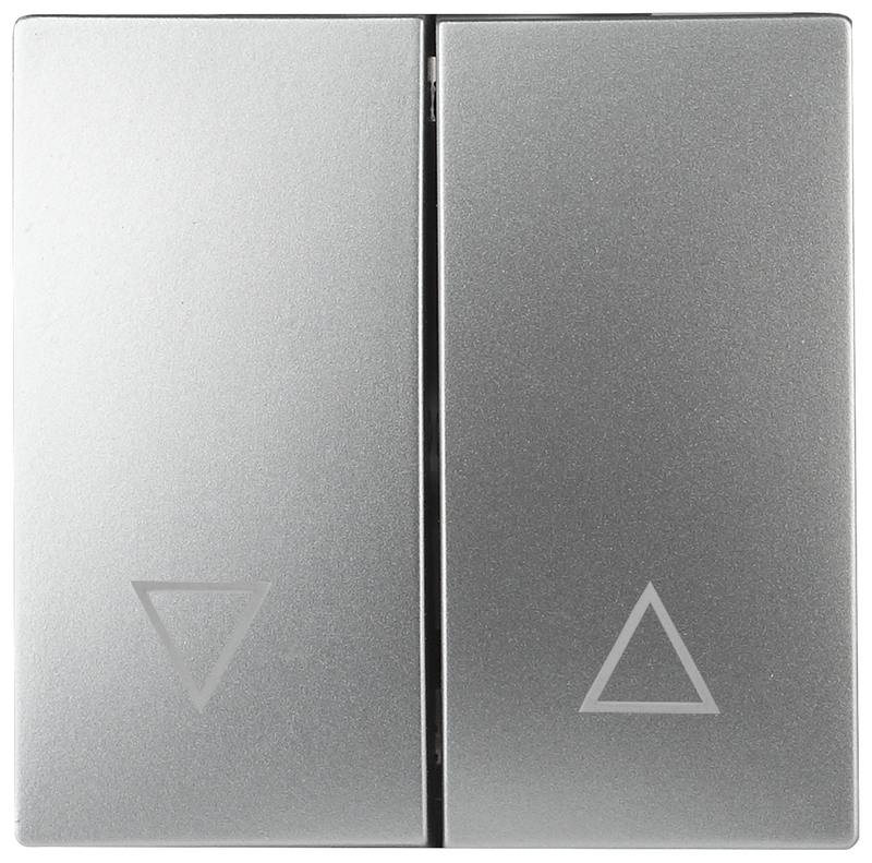 12-6203-03 ЭРА Клавиши для 12-1109 12-6203-03 ЭРА Клавиши для 12-1109