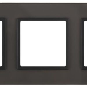 14-5103-32 ЭРА Рамка на 3 поста
