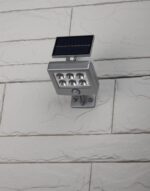 150 lm купить оптом недорого