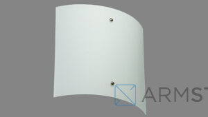 1093000010 FROST 218 купить оптом недорого