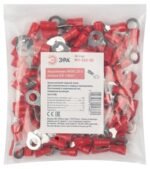 Наконечник ЭРА NO-560-03 НКИ1