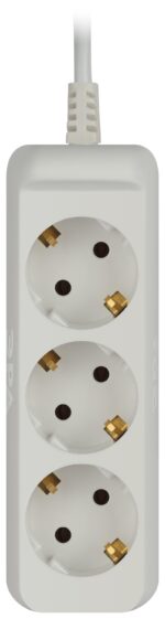 75мм2 10А купить оптом недорого